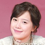 "구혜선" 블랙비트 멤버 "장진영" 과 열애중