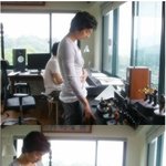 [커피프린스1호점]쉬는시간에 뭐하나? 은찬인 어디가고?