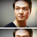 [내 생애 마지막 스캔들]정웅인, 믿음직한 형의 과거ㅋㅋㅋ