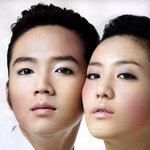 여자<b>화장</b>한 장근석