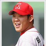 임준혁 수술!28일 <b>la</b>에서~