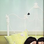 아오이<b>유우</b> 새로운 화보