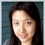 <b>강정</b>화, 넘치는 자신감 쌩얼~퍼레이드!! 셀카~!!