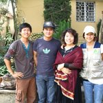 효리 <b>에디</b>오피아 모습