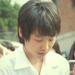 커피프린스의 <b>하림</b>, '김동욱' 싸인해주는+노래영상♥