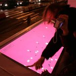 건물 디자인을 시민 맘대로??