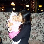 <b>kiss</b>처럼 행복해지는 할리스