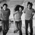 전지현 정우성 장동건도 <b>tell</b> me 춤을?!!