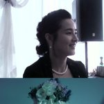본격적 결혼준비 돌입한 김보민 아나운서