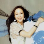 배용준 옛 애인 <b>이사강</b> 영화감독..미모가 연예인 뺨치네!