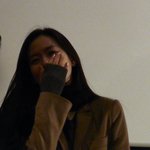 손예진 <b>무방비</b>도시 무대인사 찍찍