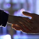 김래원려원 키스!<b>복실</b> 승희 키쑤신~~~ 꺄호.. 난리난거다