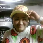 [소녀시대 , 김신영] 같은 모자 다른 느낌