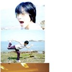 스무살 이준기, <b>마냥</b> 순수했던 시절~