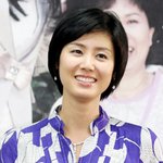 김성령, 장동직 드라마 '사랑하기 좋은날' <b>제작</b>발표회