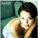 제시카알바 신인시절 <b>맥심</b> 화보