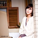 예뻐진 <b>슈</b>, 최근 모습