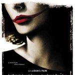 <b>희대</b>의 살인사건:블랙 달리아