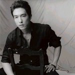 신비한매력.혼혈연예인?..