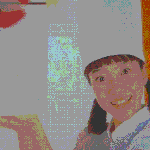 임수정도 <b>예외</b>없는 과거모습