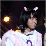 개콘 속 동방신기, <b>동물</b>로 변신?