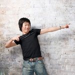 정만호 "<b>명동</b>거리에서 결혼식 올릴 예정"