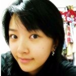 <b>평소화장</b>이 더 예쁜 배슬기