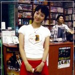 한예슬 <b>장소</b>를 가리지 않는 사진찍기