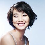 신민아 아무나 <b>소화</b>하기 힘든 커트 머리