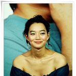 베이비페이스의 <b>지존</b>~ 신민아