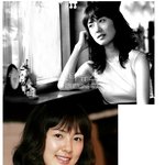 이요원의 기럭지, 앉아도 <b>황홀</b>~