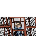 [석호필의한방<b>승부</b>] 2화 마음의 소리-js의 생각