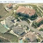 미국 신흥 <b>부촌</b>, 30억-50억 주택들