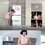 <b>완벽</b>미모 이다해! 그녀는 예뻤다는 ..