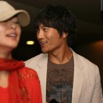<b>눈</b>눈이<b>이</b> 시사회 온 손호영 코가 너무커-_-