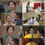 '엄뿔' 영미vs<b>영수</b> 순탄치 않은 결혼생활! 이유는?