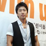 더 어려진 장수원!! 근데 신지랑 커플룩이야??!