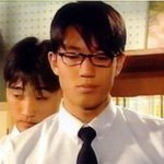 김래원의 변천사-원래 <b>범생</b>이었어!