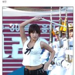 채연,성은,<b>바다</b> 초우울한 <b>사진</b>