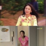 윤정희, ‘논스톱’ 시절 풋풋한 매력 ‘인기’