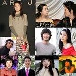 사귀었다 헤어진 <b>연</b><b>옌</b>공식커플