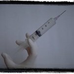 감기, 예방<b>접종</b>으로 예방할 수 있다?