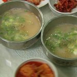 '워킹맘' 설렁탕면 입에서 생성하는 <b>은지</b>, 이젠 이미지 없어?