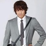 [신화 에릭] 에릭 "사랑 유무로 평가 말<b>아달라</b>"