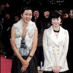 문지애 아나운서!^_^ 아<b>로미</b> 닮은  러블리한 페이스♡