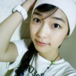 05대학가요제 대상! <b>ex</b>이상미 최근 셀카! 잘 지내니?