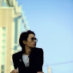 홍대원<b>빈</b> 이지형