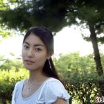돌아온 <b>김정화</b>! 더 분위기 있어 졌네~