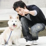 이기찬 '여자친구? 한국에 없고 외국에 있다며 공개!!