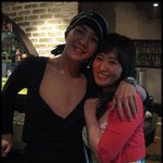 술집에서 장근석, 가슴 너무 드러내는 <b>민망</b> 의상